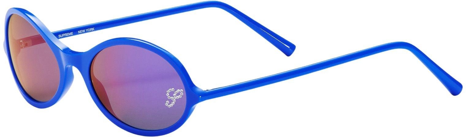 Mise Sunglasses view 16